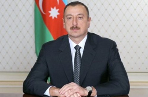 Azərbaycanla Türkiyə arasında əməkdaşlıq bütün istiqamətlərdə inkişaf edir