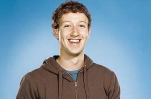 Facebookun yaradıcısı 30 milyonluq evləri sökdürür