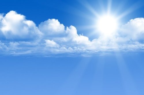 Bu günün hava proqnozu