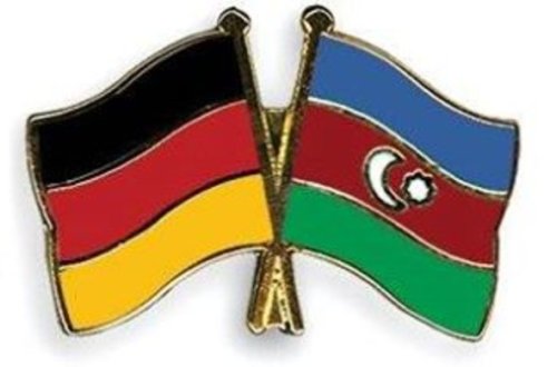 Almaniyada Azərbaycan diasporu təşkilatı yaranır