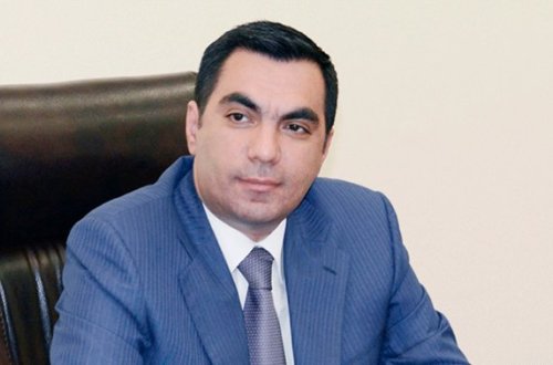 Azərbaycanda 50 müəllim Gülənə görə işdən çıxarıldı