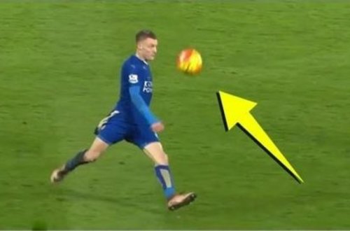 Ötən mövsümün ən gözəl 100 qolu