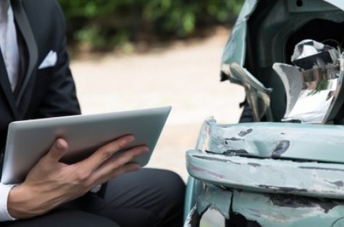 Yeni köməkçi xidmət fəaliyyətə başlayır