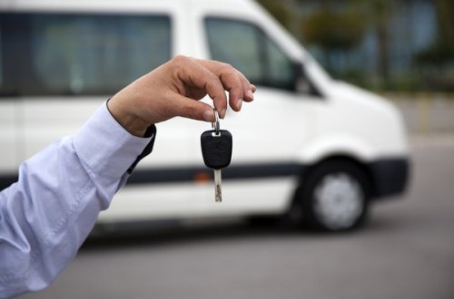 Avtomobillərin icbari sığortasında