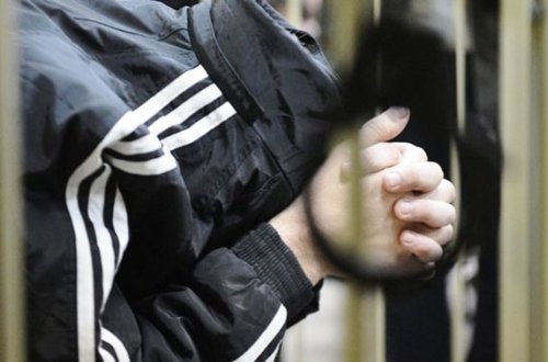 Keçmiş MTN generalının vəkilinə cinayət işi açıldı