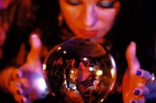 DİN falçılara qarşı əməliyyata başlayıb