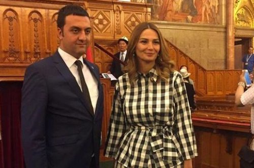 Türkiyə bu İstiqlal mücadiləsindən də zəfərlə çıxacaq