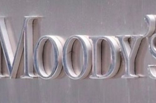 Problemli kreditlər ilin sonuna 25%-ə çatacaq