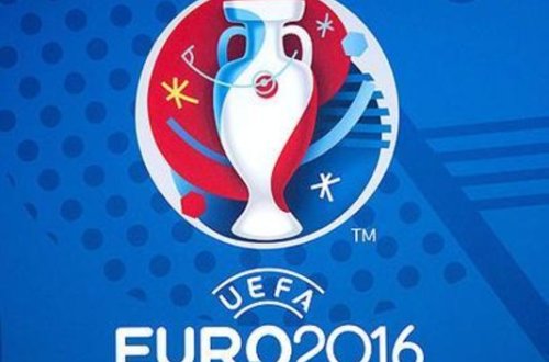 İspaniya millisinin heyətində dəyişiklik