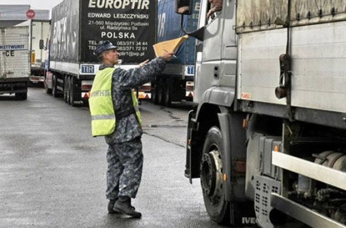 Azərbaycanın bu il məhsul idxal və ixrac etdiyi əsas ölkələr