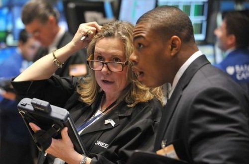 Brent markalı neftin qiyməti 49 dollara qalxdı