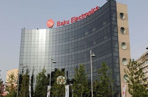 “Baku Electronics”lə bağlı biyabırçı xəbər yayıldı