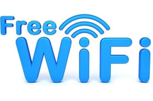Şifrəsiz “Wi-Fi” şəbəkələrinə bağlanmayın!