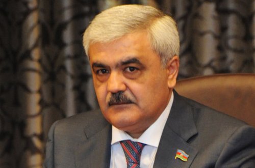 “Ali Məktəbin bütün kompleksini bu il təhvil verəcəyik”