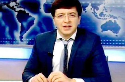 “Davudoğlunu bitirən səbəb: xəyanət, qısqanclıq yoxsa təsadüf?”