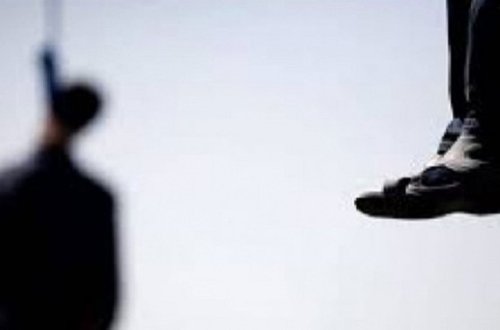 Bakıda məşhur şirkətin direktoru intihar etdi