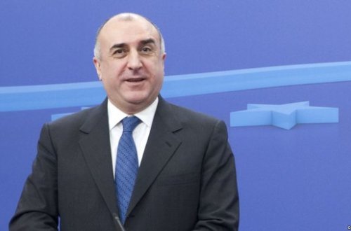 Status-kvo” ciddi hərbi toqquşmalara gətirib çıxara bilər”