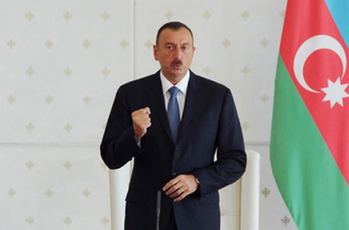 Erməni ordusu qadağan olunmuş bombadan istifadə etdi