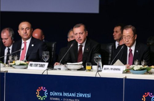 `Hamı bu daşın altına əlini qoymalıdır`