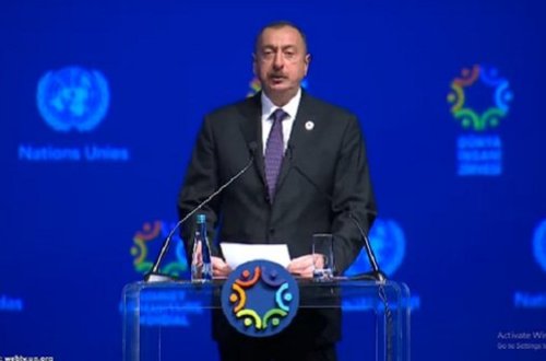 “Metsamor” region üçün böyük təhlükədir