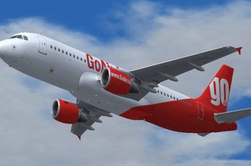 Hindistandan Azərbaycana yeni reyslər açılır