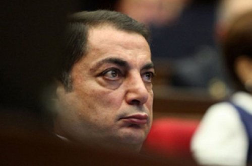 `Biz o torpaqları istəmirik...`