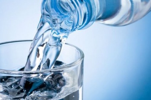 İqtisadiyyat Nazirliyi pivənin bahalaşmasına münasibət bildirdi