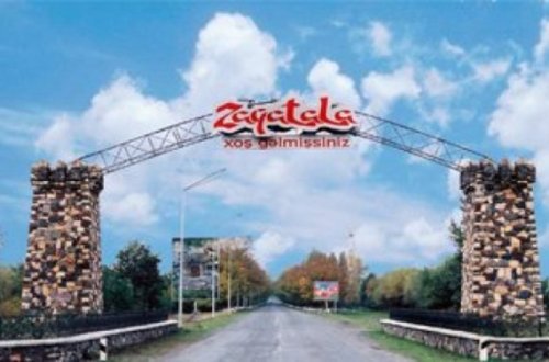 47 yaşlı qadında quduzluq xəstəliyi aşkarlandı