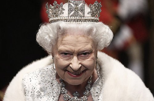 II Yelizavetanı öldürmək istədilər