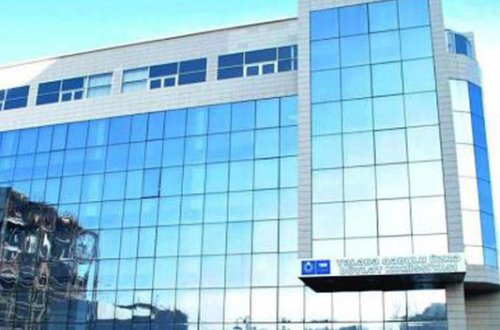 Magistraturaya qəbulun NƏTİCƏLƏRİ