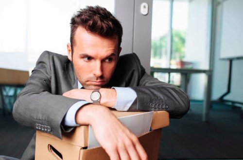 Azərbaycandakı işsizlərin çoxu Bakıda yaşayır