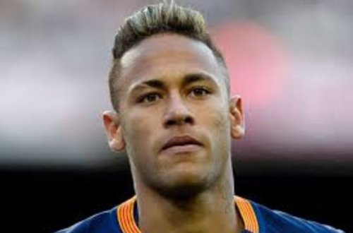 Neymar PSJ-nin təklifini rədd etdi