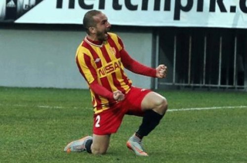 “Orda penaltidən söhbət gedə bilməzdi”