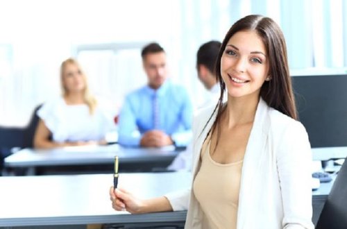 Anaların işi yüngülləşdi