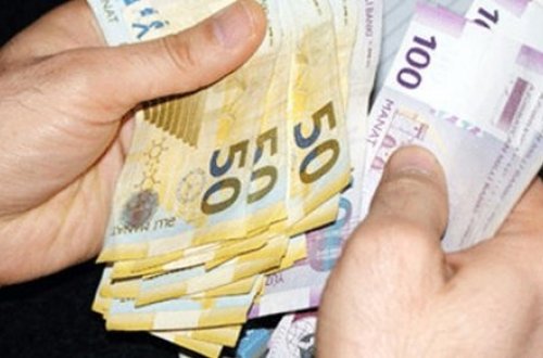 Qanunsuz sahibkarlıqla məşğul olanların cəzası yüngülləşdirildi