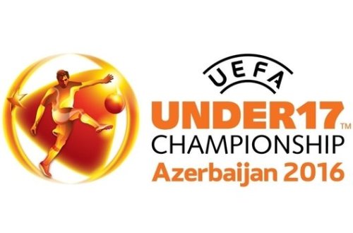 Bu gün U-17 Avropa çempionatının qalibi müəyyənləşəcək