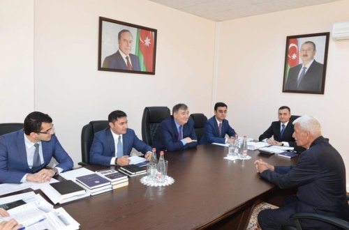 Vergilər naziri vətəndaşları