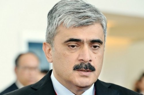 Nazir ipoteka kreditlərinin veriləcəyi vaxtı