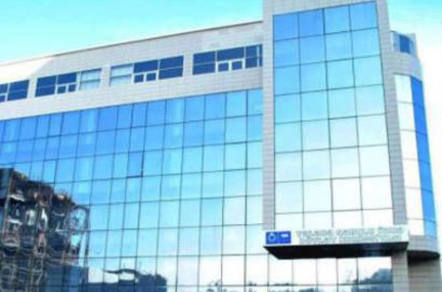 V ixtisas qrupuna və kolleclərə sənəd qəbulu başa çatıb