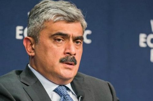 “Hökumət qənaət rejiminə keçib”