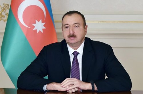 İslahatlar ciddi risklərin azaldılmasına kömək edib`