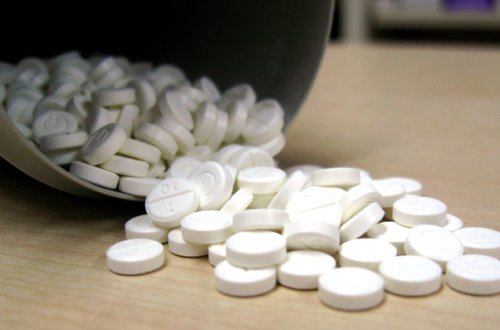 Bakı sakini dərmandan zəhərlənib öldü