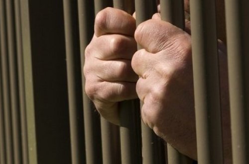 Amnistiya aktı iyunun 15-dən