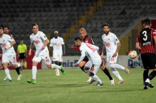 Superliqanı tərk edən klublar bəlli oldu