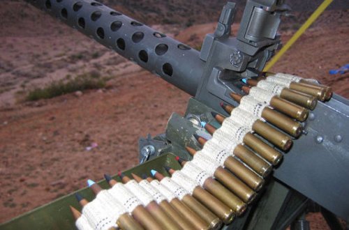 Erməni silahlı bölmələri atəşkəsi pozub