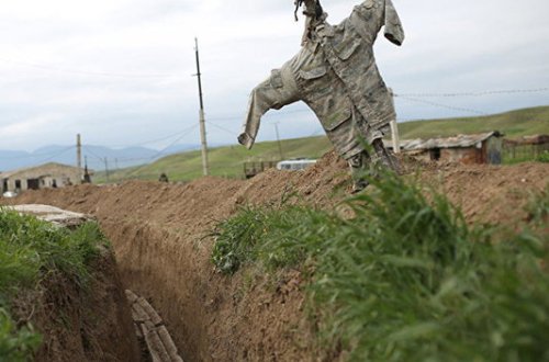 Zabitlər benzin oğurladı,