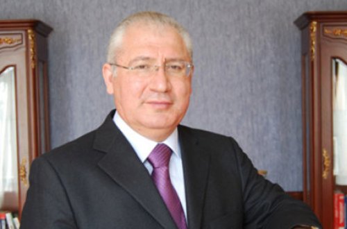 Azərbaycan Qətərə ət sata bilər