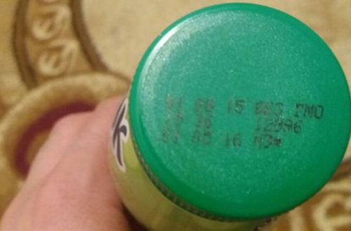 Bakıda ailə vaxtı keçmiş məhsuldan zəhərləndi