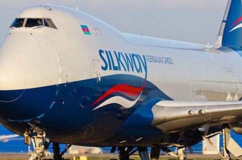 “Heyətdə 5 Azərbaycan vətəndaşı var”