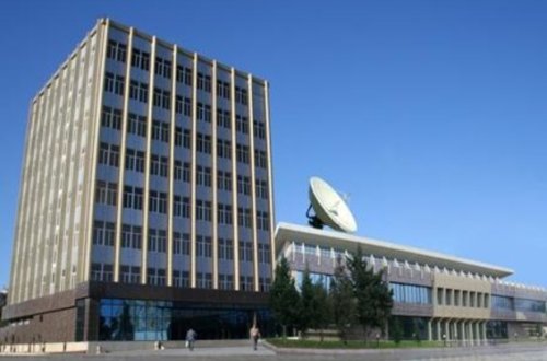 İctimai teleradio: milli maraqlara xidmət modeli